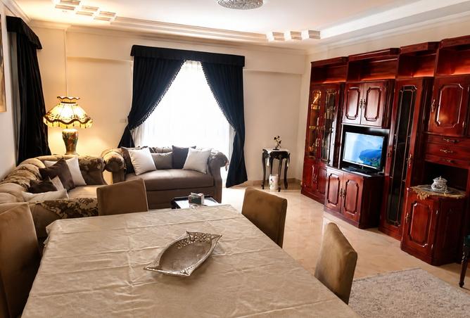 96032281 - Property Main Image