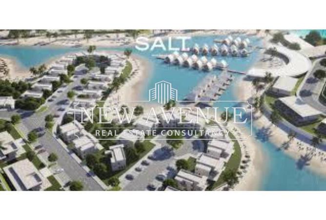 68264039 - صورة العقار 3