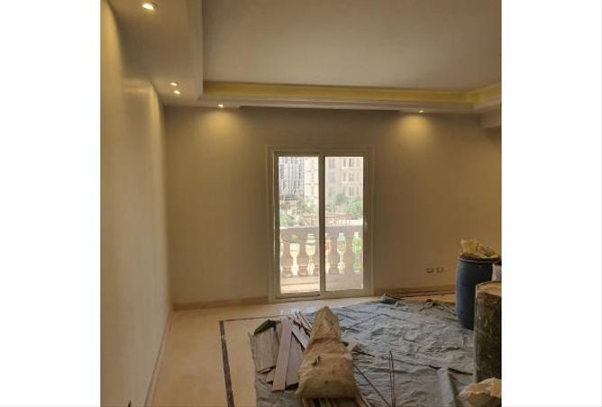 66431175 - Property Main Image