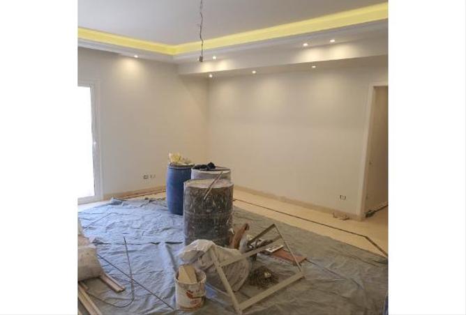 66431175 - Property Image 3