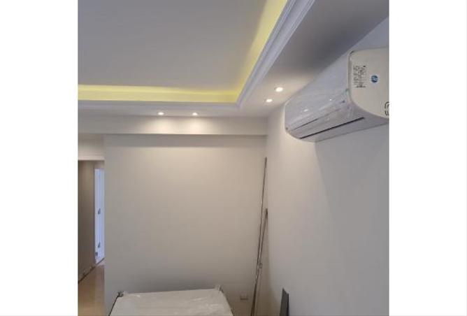 66431175 - Property Image 2