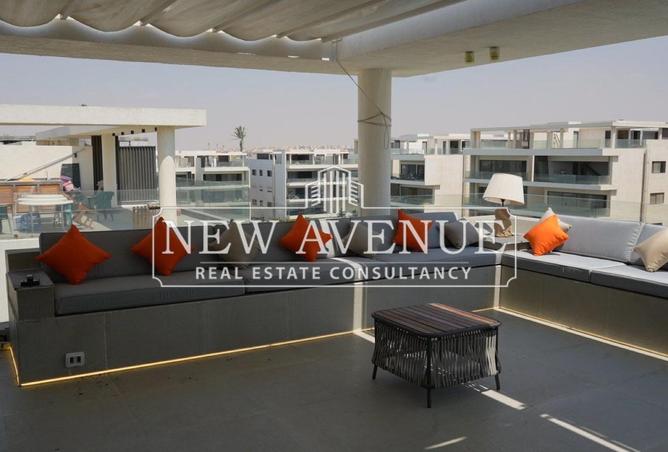 54492883 - Property Image 3