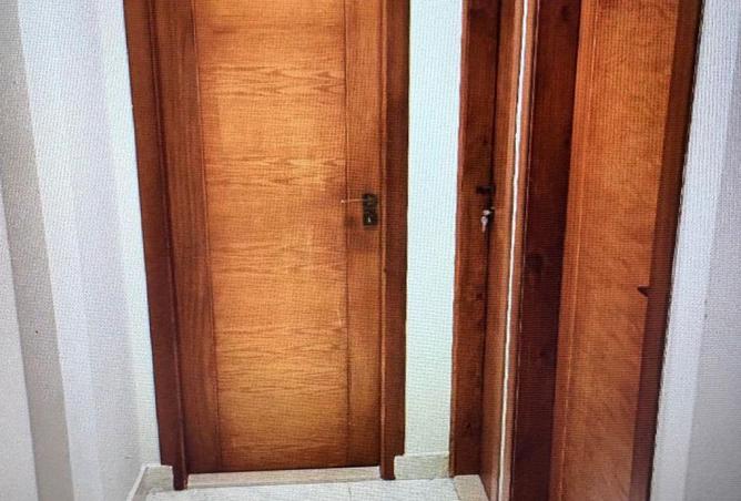 8582348 - صورة العقار 3