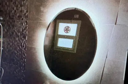 شقة - 2 غرف نوم - 1 حمام للايجار في جاردينيا سبرنجز - امتداد المستثمرين الشمالية - مدينة القاهرة الجديدة - القاهرة