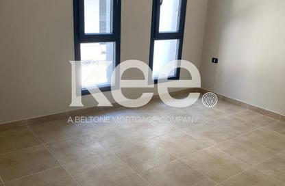 Chalet - 3 Bedrooms - 3 Bathrooms for sale in La vista Ras El Hikma - Ras Al Hekma - North Coast