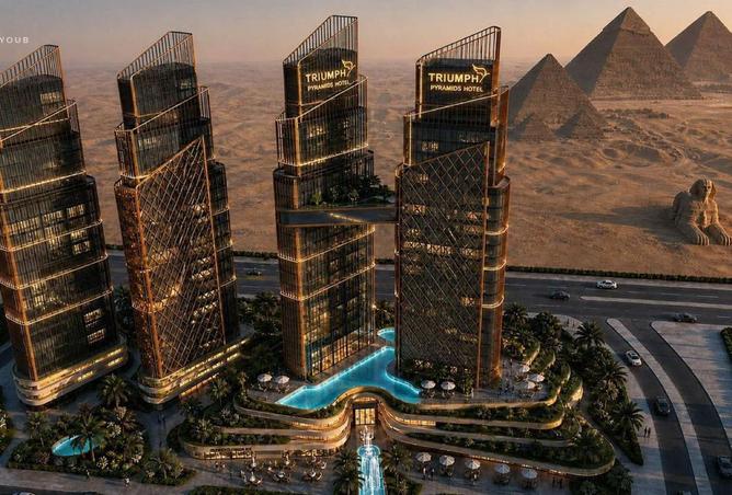 73773498 - الصورة الرئيسية للعقار