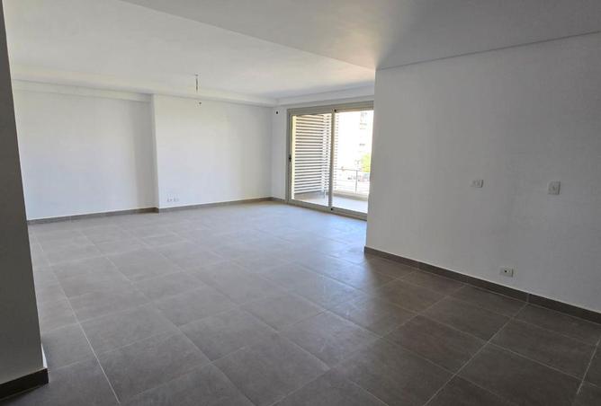 66435949 - Property Main Image