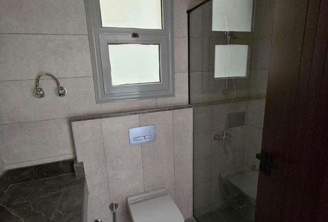 66435949 - Property Image 3