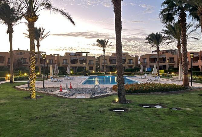 68266716 - صورة العقار 2