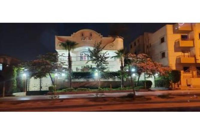 58981786 - Property Main Image