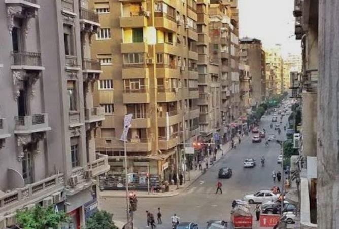 107962097 - الصورة الرئيسية للعقار