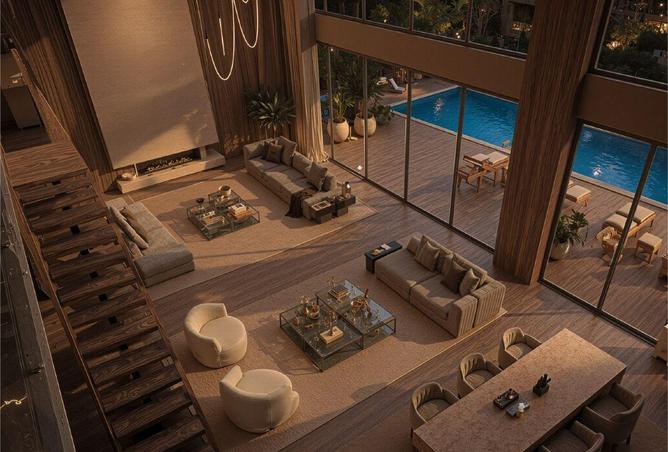 57749763 - Property Image 2