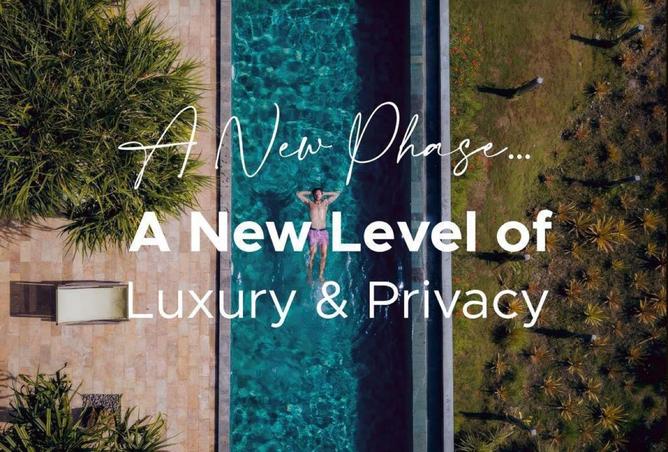 57749763 - Property Image 3