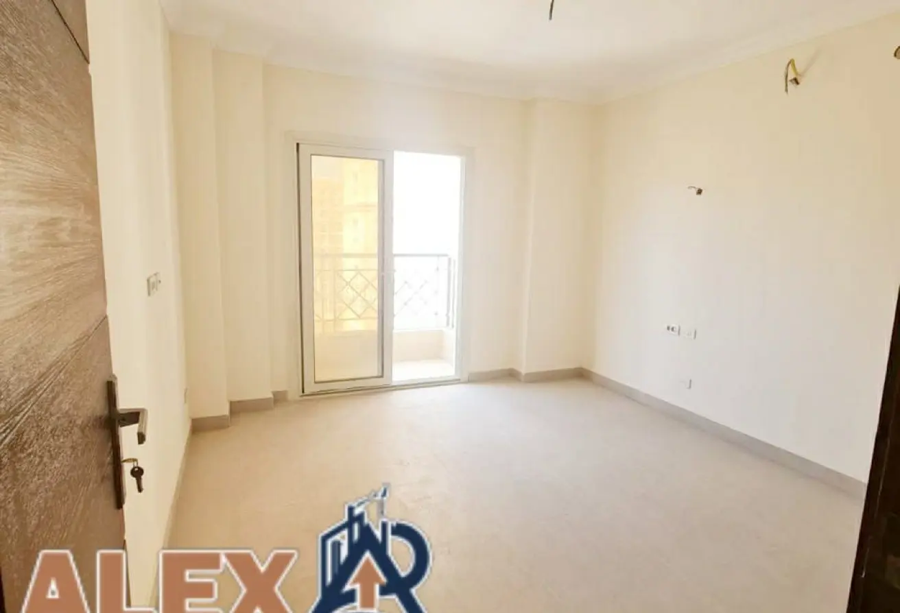 116223526 - Property Main Image