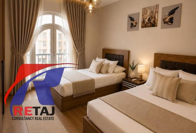 109080836 - Property Main Image