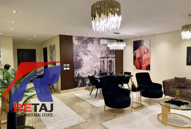 109080836 - Property Image 3