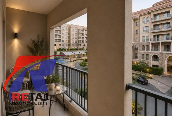 109080836 - Property Image 2
