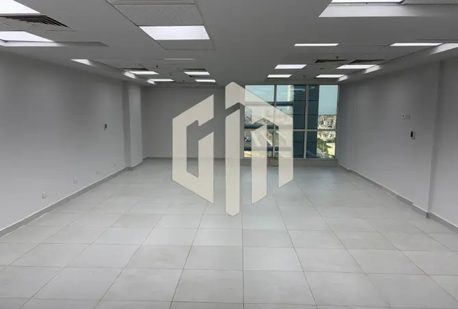 111890076 - Property Image 2