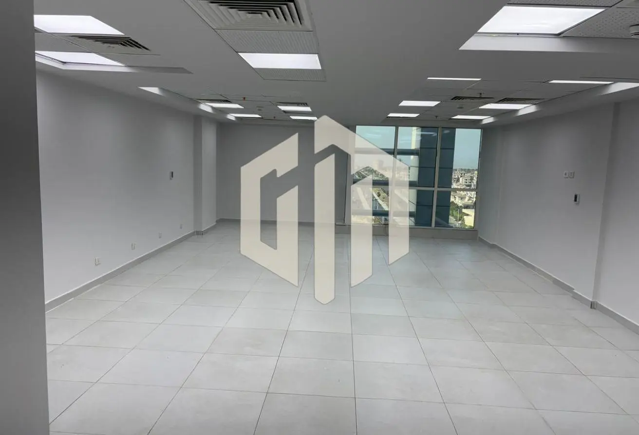111890076 - Property Main Image