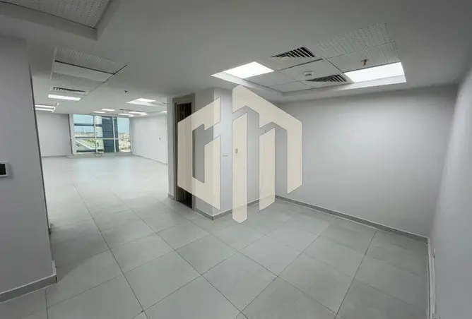 111890076 - Property Image 3