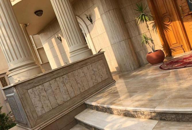75674512 - صورة العقار 3
