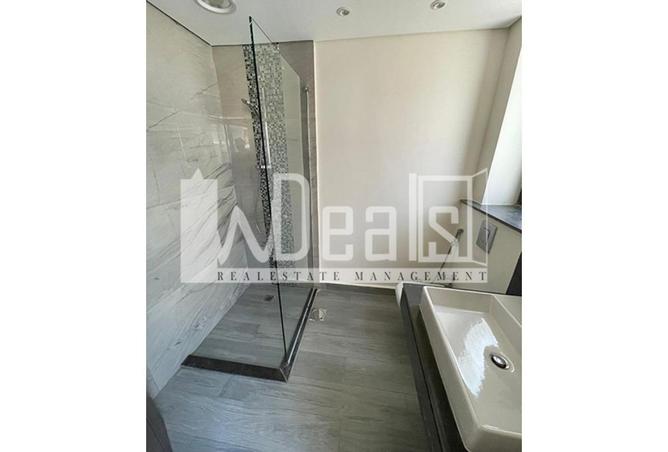 8673636 - صورة العقار 3