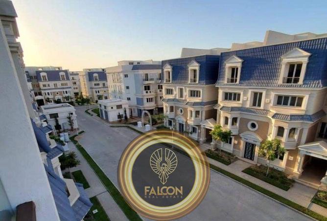 8671448 - Property Image 2