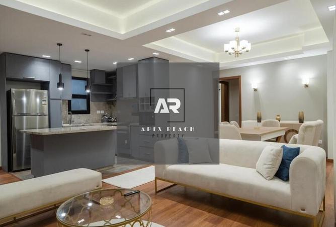 8582011 - الصورة الرئيسية للعقار