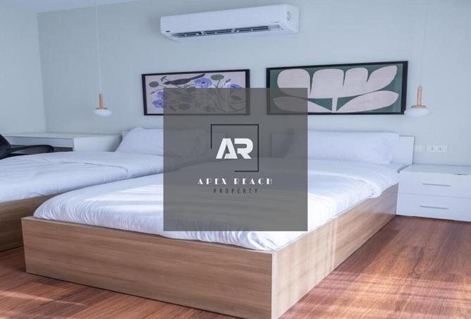 8582011 - صورة العقار 2