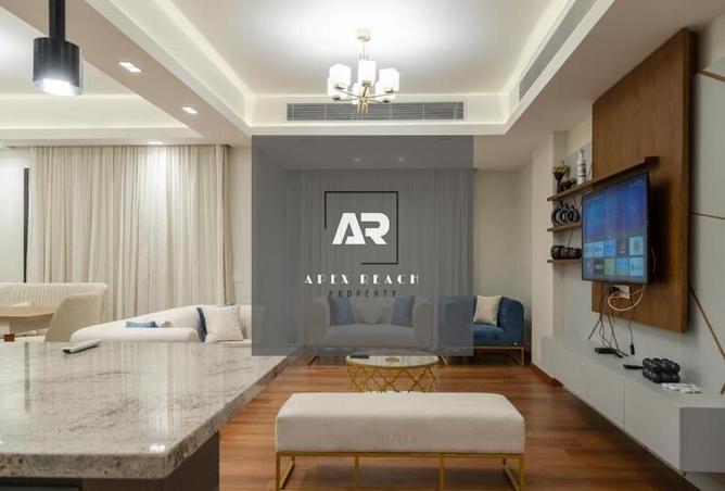 8582011 - صورة العقار 3