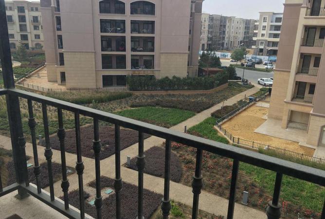 8704405 - Property Main Image