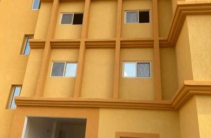 Factory - Studio - 1 Bathroom for sale in Badr   Robeiki   Al Asher Road - Industrial Area 10th Ramadan - 10th of Ramadan City - Sharqia