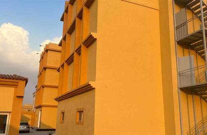 Factory - Studio - 1 Bathroom for sale in Badr   Robeiki   Al Asher Road - Industrial Area 10th Ramadan - 10th of Ramadan City - Sharqia