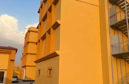 مصنع - استوديو - 1 حمام للبيع في طريق بدر - الروبيكى - العاشر - المنطقة الصناعية - مدينة العاشر من رمضان - الشرقية