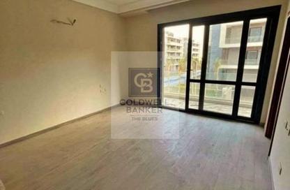 Apartment - 3 - 3 for sale in El Patio Oro - 5th Settlement Compounds - The 5th Settlement - New Cairo City - Cairo Apartment - 3 - 3 for sale in El Patio Oro - 5th Settlement Compounds - The 5th Settlement - New Cairo City - Cairo