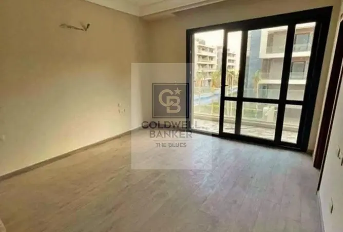 116743692 - Property Image 2