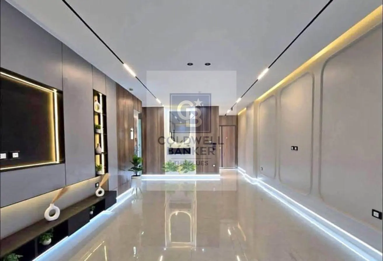 116743692 - Property Main Image