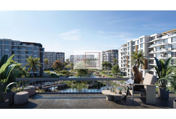 60658367 - Property Image 3