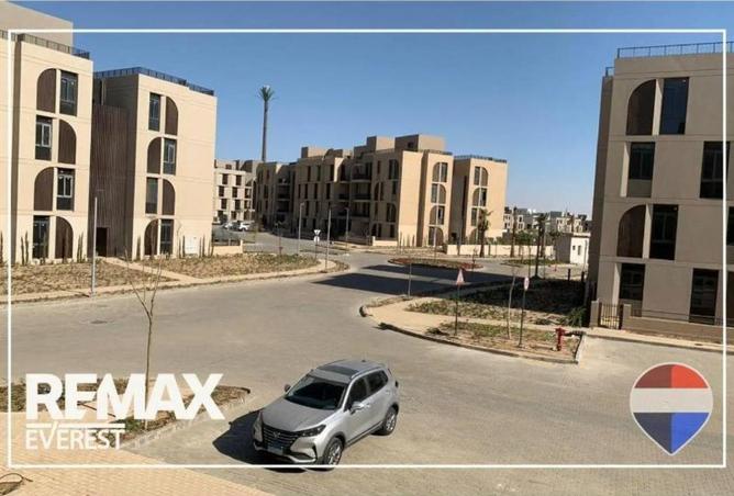 82102087 - صورة العقار 2