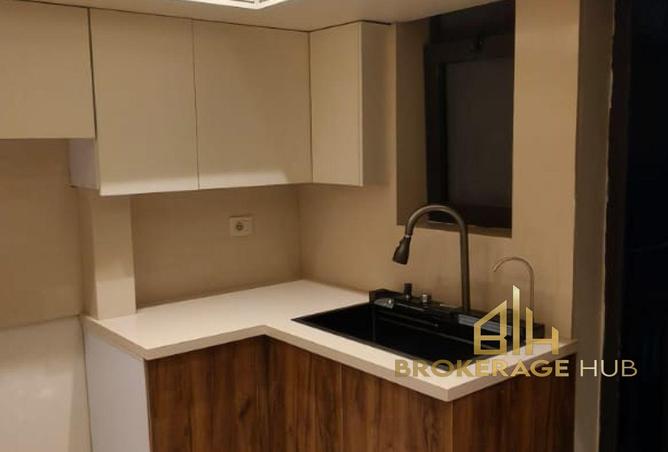 98548493 - صورة العقار 3