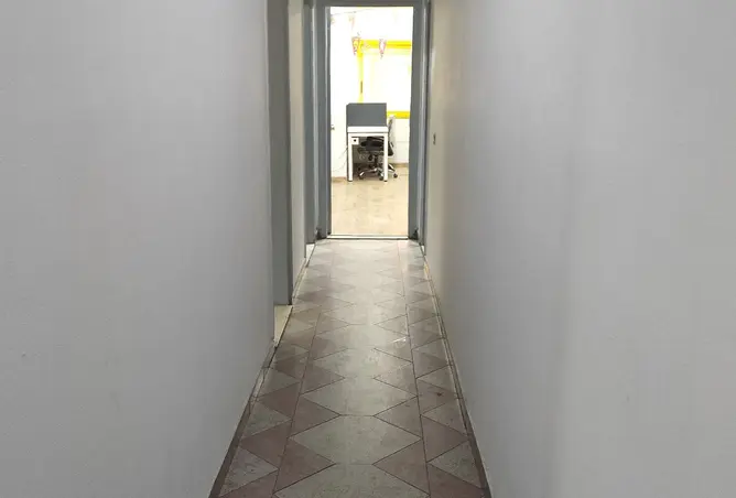 121399651 - Property Image 3