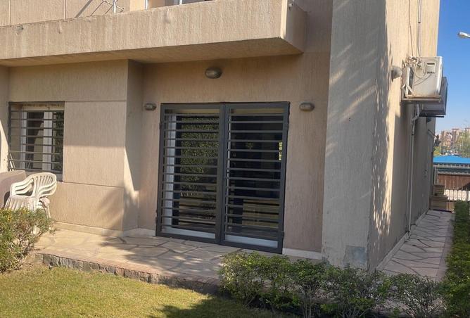 64141359 - صورة العقار 2