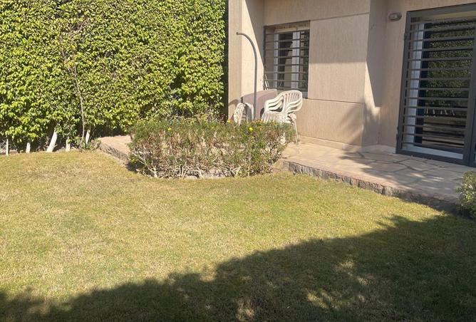 64141359 - صورة العقار 3