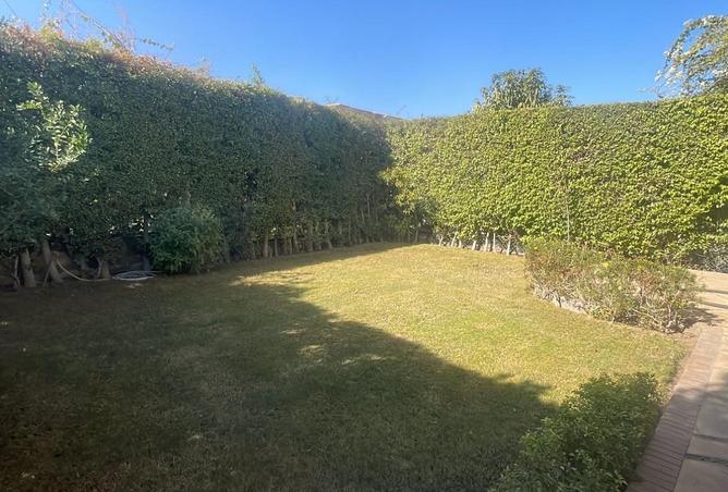 64141359 - الصورة الرئيسية للعقار