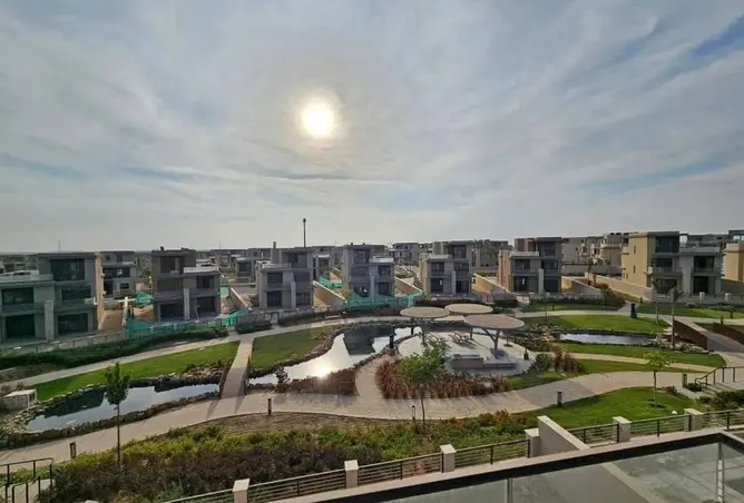 117533095 - Property Image 2