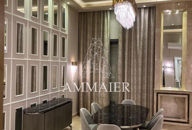 101492989 - صورة العقار 3