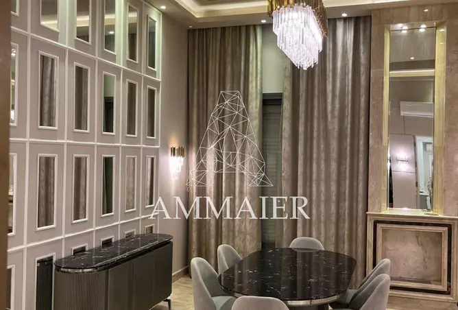 101492989 - Property Image 3
