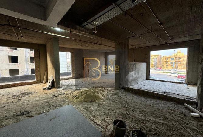 53731540 - Property Image 3