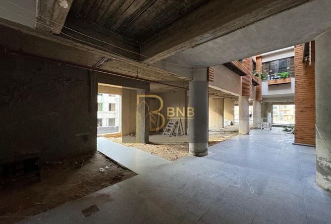 53731540 - Property Image 2