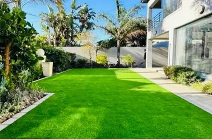 شقة - 3 غرف نوم - 3 حمامات للبيع في جولز - طريق مصر اسكندرية الصحراوي - مدينة 6 أكتوبر - الجيزة